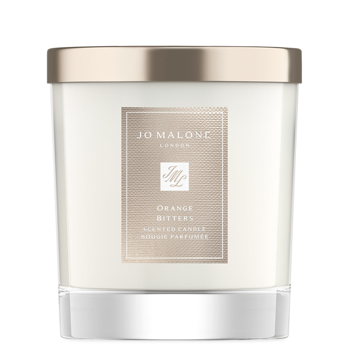 Jo Malone London Orange Bitters Home Candle alternative view 1 - product swatch.