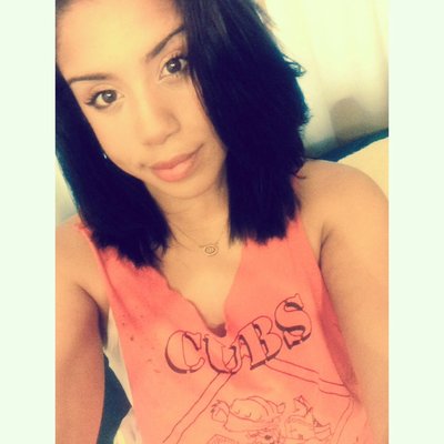 Mariah R.