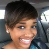 Allyson L.