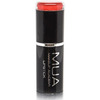MUA Makeup Academy Make Up Academy Lipstick Shade 13