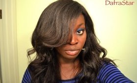 ❤ ❤ VERY DETAILED ❤ ❤ How to make a closure wig: Part 1