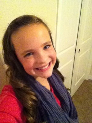 Libby E.