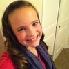 Libby E.