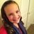 Libby E.