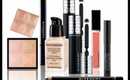guerlain, chanel, clinique and more sneek peek spring 2011