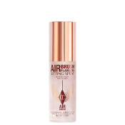 Charlotte Tilbury Airbrush Flawless Hydrating & Waterproof Setting Spray