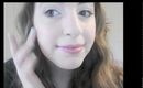 Natural Pearl: A Tutorial