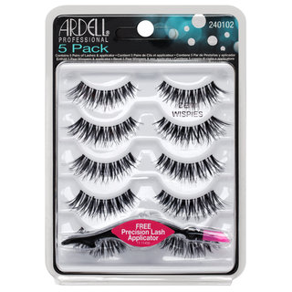 Ardell 5 Pack