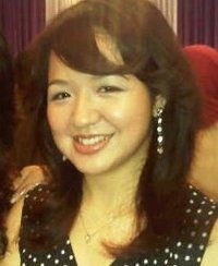 Angela M.