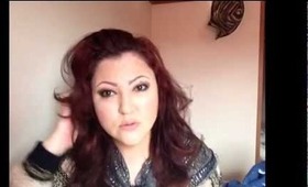 Maquiagem para o Dia a Dia por Lemakeup