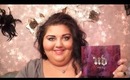URBAN DECAY VICE 2 REVIEW | HD