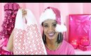 Holiday Gift Guide Tag!!  (Drugstore Beauty Edition)