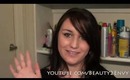 ♥Cosmetology:Things to consider before committing♥