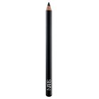 Eyeliner Pencil