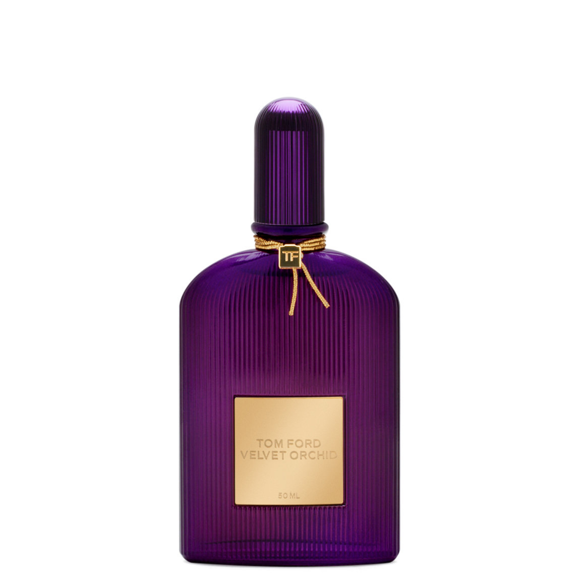 TOM FORD Velvet Orchid 50 ml | Beautylish
