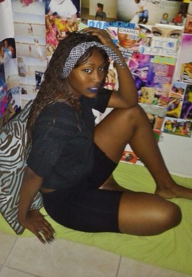Tomia K.