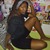 Tomia K.