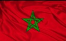 Keeping Up WIth The Nurazais: Moroccan Edition.... Darija