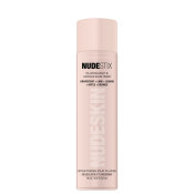 Nudestix NUDESKIN 5% Citrus Fruit & Glycolic Glow Toner