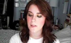 Product Updates/Reviews: Sedu, Real Techniques, Bourjois, L'Oreal & more!