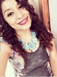 Cristina G.