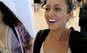 WAT EEN GEKKENHUIS! • MANON TILSTRA | VLOG #297 - MIAMI