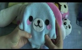 ★ Craft Update 10 ★