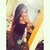 Sharnee-ray H.