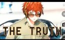 THE TRUTH 【MYSTIC MESSENGER】