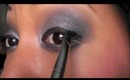 "The Classic Smokey Eye!" Makeup Tutorial by J3ssiGurl