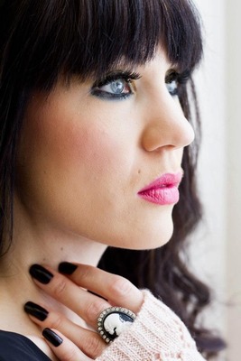 Christina T.