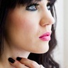 Christina T.