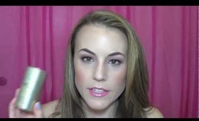 SKIN79 BB CREAM REVIEW!!!