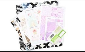 HAUL ERIN CONDREN, ERICAGDESIGNS, SPONSOREDBYCOFFEE