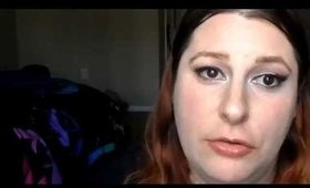 The Secret Diary of a YouTuber Tag