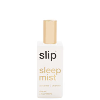 slip-sleep-mist