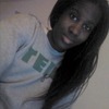 Aliyah B.