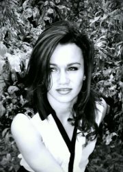 Hailey V.