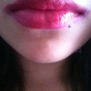 Plump lips ~