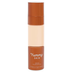 Danessa Myricks Beauty Yummy Skin Serum Foundation 3P