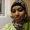 Ayesha S.