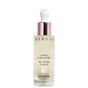 Chantecaille Rose de Mai Face Oil
