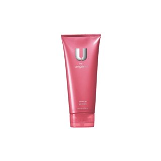 Avon U by Ungaro for Her Shower Gel