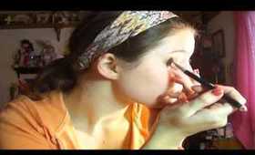 Get Ready With Me ♡  With Friends