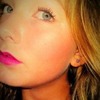 Aleah S.