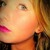 Aleah S.