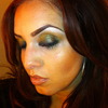 My Looks