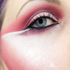 Gwen Stefani inspired Makeup