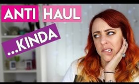 Am I Buying This? NEW Cruelty-Free items | GlitterFallout
