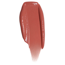 Hindash Color Fluid Heartist